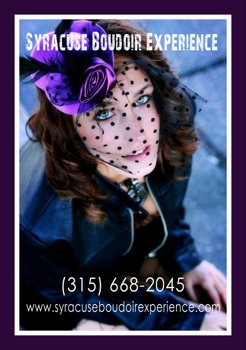poster from photos - Syracose Boudoir Experience - IMG8723editsoftpostertext.jpg