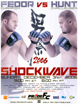 print a poster - Fedor Vs Hunt Shockwave - shockwave_2006_2_2.jpg