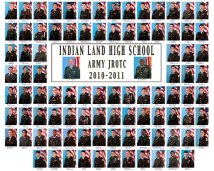POSTERBRAIN - Indian Land High School - SEND.jpg