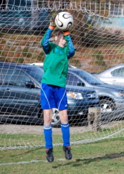 print a poster - Soccer Uniform - 1071319492_uSWfq_O_r2.jpg