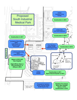 poster brain - Proposed South Industrial Medical Park - Medical_Park_SWAMC_JPEG_3.jpg