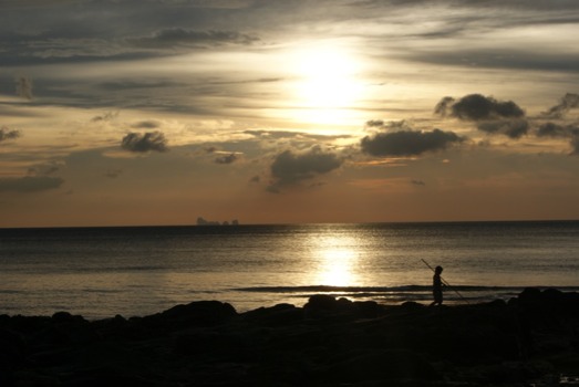 my - Sunset - 733.JPG.jpg