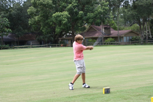 posterbrain - Golf Photo - seangolfDW.jpg