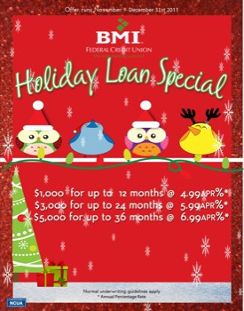 poster brain -  - HolidayPoster.psd