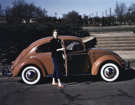 print a poster - Car - 11x14Shirley001.tif