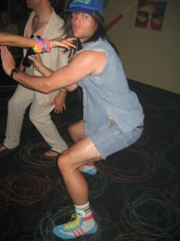print a poster - Baseball Cap - Squats_at_Fat_Daddies___06052010.jpg