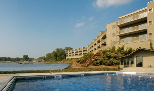 custom printed posters - Buildings - OutlookPool.jpg