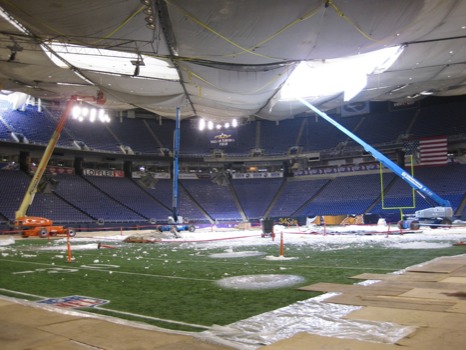 blow up pictures to poster size - Stadium - metrodome.JPG.jpg