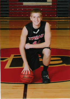 print a poster - Basketball - Senior_Night_JC.tif