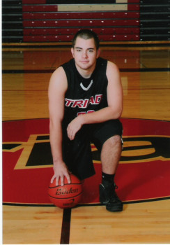 print a poster - Basketball - Senior_Night_JL.tif