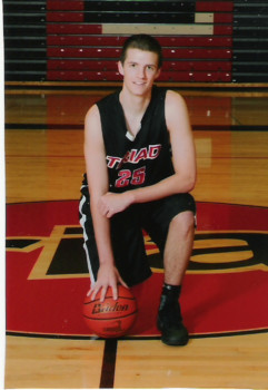 print a poster - Basketball - Senoir_Night_BD.tif