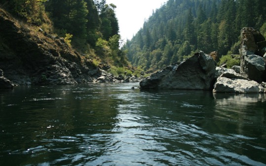 poster - River - Windows_Photo_Gallery_Wallpape.jpg