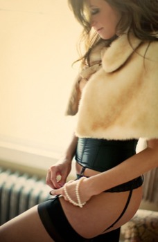 poster - Women's Bracelet - Buduior_Session-32-1.jpg