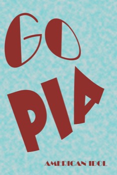 poster - Go Pia - GO_PIA_copy.jpg