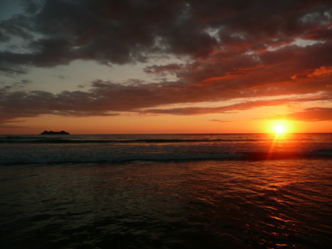 posterbrain - Sunset Ocean - P1030019.jpg