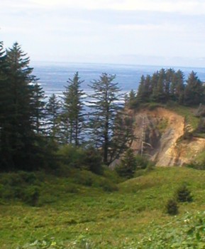 print a poster - Ocean Cliffs - 038_2.jpg