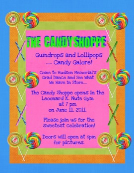 poster - The Cnady Shoppe Poster - candyinvite11.jpg
