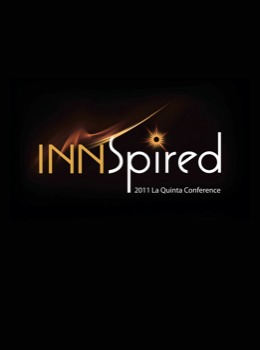 print a poster - Innspired - LQ_Natl_Conference_Dir.Cov.pdf