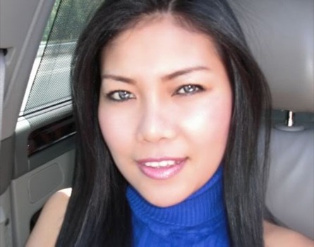 photo poster printing - Face - 000U0512z7d1.jpg