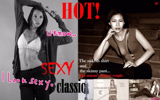 photo poster printing - Magazine Subscription - default21.jpg