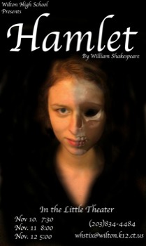 poster from jpeg -  - PosterIII1.pdf