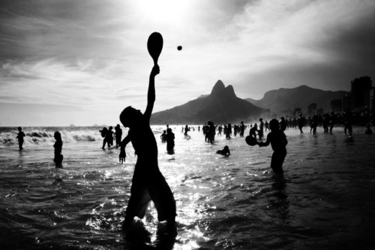 posterbrain - Beach Play - Ipanema4.jpg