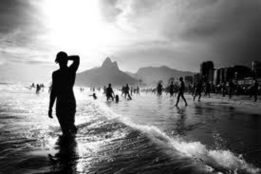 posterbrain - Ocean - Unknown_1.jpeg