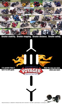 print a poster - Voyager - Poster_Set_for_Daytona_(P2)2.pdf