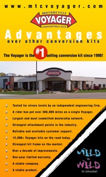 print a poster - Motorcycle Voyager Convertible Kits - Posters_for_Dayton_(P3)2.pdf