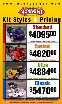 print a poster - Motorcycle Voyager Convertible Kits - Posters_for_Daytona_(P1)2.pdf