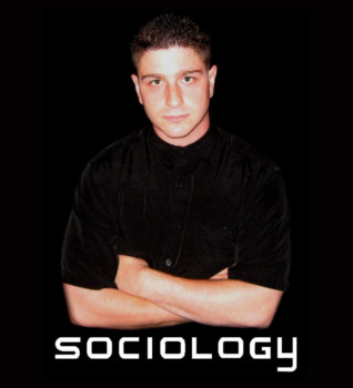 print a poster - Sociology - Sociology_Poster_3.jpg