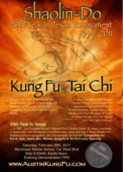 prices - Shaolin Do Kung Fu Tai Chi - final_poster.jpg