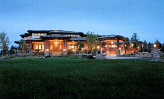 print a poster - Houses - Sadler_House.gif