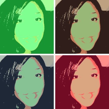 print a poster - Pictures - Pop_Art_1.jpg