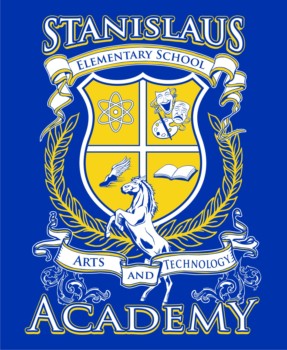 print a poster - Stanislaus Academy - Arts__Tech_Academy_Logo.jpg