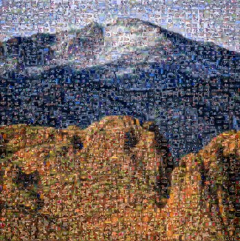 large - Hills - castle_rock_3_Mosaic.jpg
