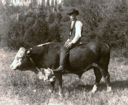 print a poster - Ox - great_grampa_booth_600_pixels___Copy.jpg