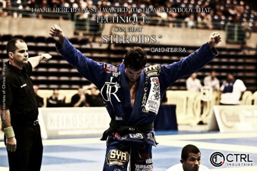 custom -  - IMG03271.png