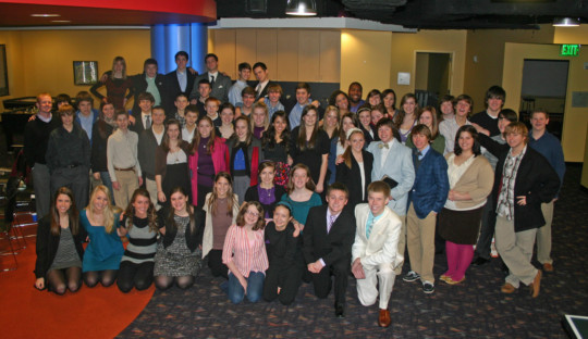 poster prints - Group Photo - PC_youth_2010_2_edited_1_1.jpg