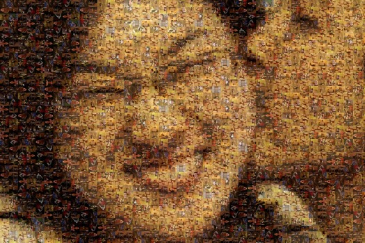 print a poster -  - 4Mosaic04.jpg