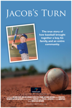 print a poster - Jacob's Turn - Poster_35.tif