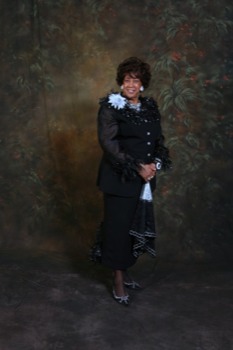need -  - myfirstlady.jpg