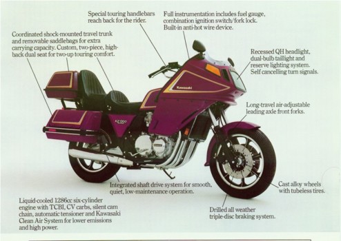 photo poster prints - Motorcycle - Bike_Literature.jpg