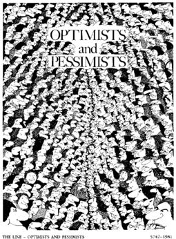 print a poster -  - optimists.gif