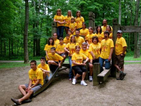 enlarging pictures - Camp Photo - IMG_8095.jpg