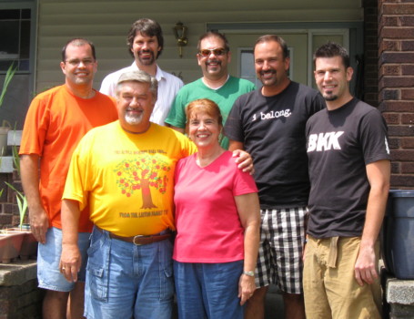 enlarging pictures - Group Photograph - IMG_8164.jpg