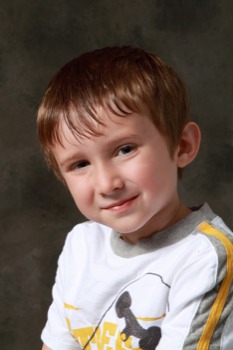 photo enlargements - Boys T-shirt - MG0847bppps2.tif