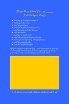 print a poster -  - MPAntiBullyFINAL_1.tif