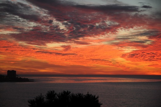 get - Sea Sunset Horizon - DSC7510JPG.jpg
