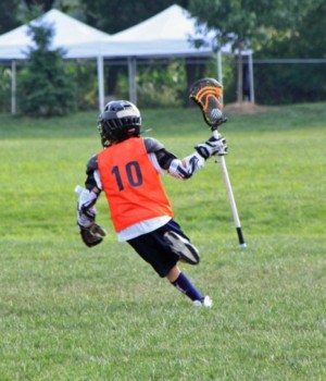 creating - Child Playing Lacrosse - 127251047YgJGRGd6_2.jpg
